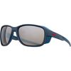 Dark Blue/Spectron 4