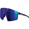 Matte Blue/Blue/REACTIV 1-3 High Contrast