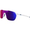 White/Blue/Spectron 3 HD
