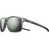 Black/Gray/REACTIV 1-3 Glare Control