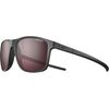 Black/Spectron 3 Polarized HD
