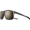 Translucent Black/Black/Spectron 3 Polarized