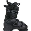 Black/Black