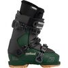 Green/Black