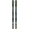 K2 - Mindbender 85 Ski - 2027 - Women's - One Color