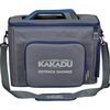 Kakadu - Outback Shower Carry Bag - One Color