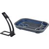 Kakadu - Outback Wash Basin - One Color