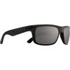 Burnet-Black Label-Black/Ultra Black Mirror
