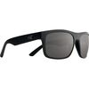 Black Label/Ultra Grey 12 Black Mirror