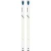 Kastle - LX85 Ski - Women's