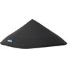 KAVU - Chillba Hat