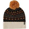 KAVU - Herschel Pom Beanie - Chalet Holiday