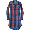 KAVU - Jurnee Dress - Women's