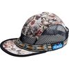 KAVU - Trailrunner Hat - Wonderland