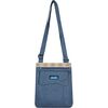 KAVU - Keeper Cross Body Bag - Women's