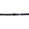 KAVU - Burly Belt  - Men's - Black