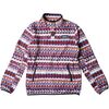 River Knit