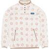Snow Floral