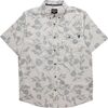 KAVU - River Wrangler Shirt - Men's - Grown