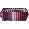 September Stripe