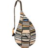 Kelp Stripe