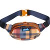 Cabin Plaid