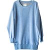 Vintage Blue