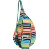 Summer Stripe