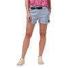 KAVU - Patcho Short - Women's