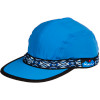 KAVU - Synthetic Strapcap