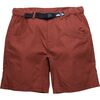 KAVU - Chilli Lite Short - Men's - Cherry Mahogany