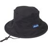 KAVU - Fisherman's Chillba Hat