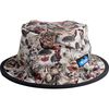 KAVU - Fisherman's Chillba Hat - Wonderland