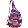 September Stripe