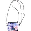 KAVU - Renrose Wallet - Women's - Drift Tide