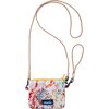 Floral Coral