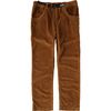 Bronze Brown