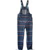 KAVU - Pocatello Overall - Women's