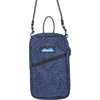 Navy Topo