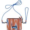 Tumbleweed Ikat