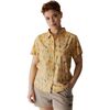 KAVU - Girl Party Shirt - Women's - Camp Vibes