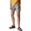 KAVU - Leilani Short - Women's - Daisy Love
