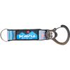 KAVU - Crackitopen - Sunrise Weave