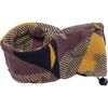 KAVU - Drink Mitt - Angle Wood