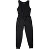 KAVU - Jammin Jumper - Women's