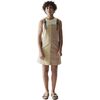 KAVU - June Jumper - Women's - Beach Blend