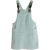 Chinois Green