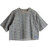 Layer Line Up