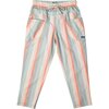 KAVU - Woodside Pant - Women's - Cool Stripe