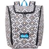 Mellow Motif